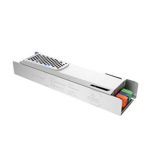 Источник напряжения Maytoni Led Strip 821010