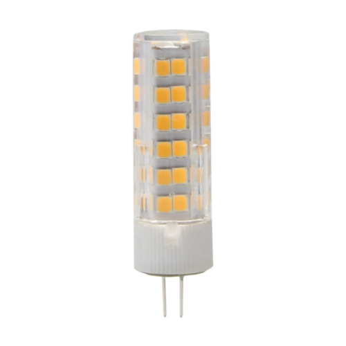 Лампа светодиодная Thomson TH-B4233