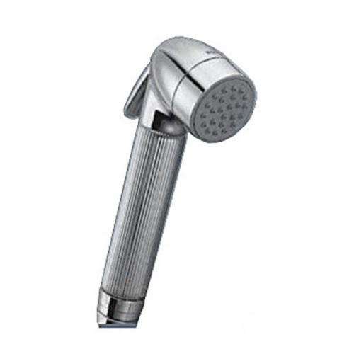 Гигиенический душ Nicolazzi Doccia 5523CR хром