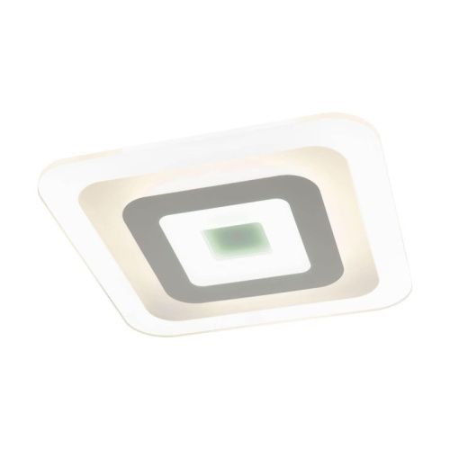 Настенно-потолочный светильник Eglo Reducta 1 (Редуцта 1) 97086