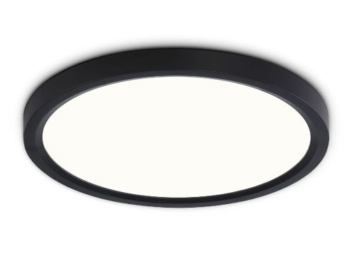 Светильник потолочный Ambrella Light Air Slim (Аир Слим) FZ1904