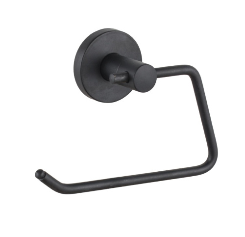 Бумагодержатель D-Lin D241111