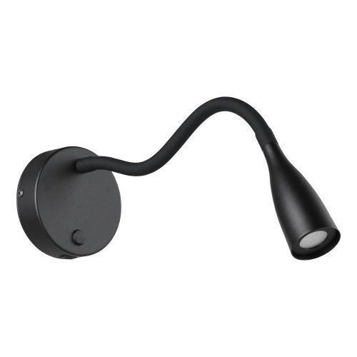 Бра Eglo Olivandino 1 (Оливандино 1) 901781