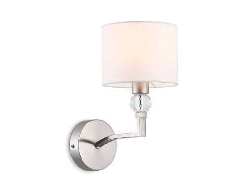 Бра Ambrella Light Classic (Цлассиц) LH71125