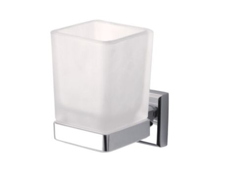 Стакан Bronze de Luxe 10604