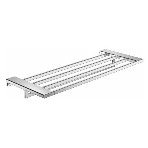 Полка в ванную комнату Rose RG18 RG1808