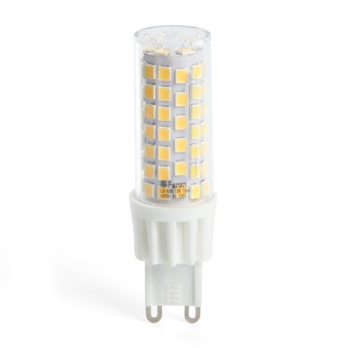 Лампа светодиодная Feron LB-436 38154