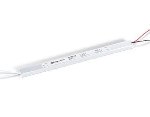 Блок питания Ambrella Light LED Driver 12V (ЛЕД Дривер 12В) GS8605