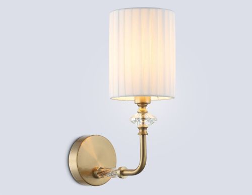 Бра Ambrella Light Classic (Цлассиц) LH71506