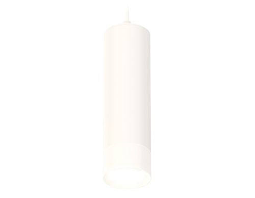 Светильник подвесной Ambrella Light TECHNO SPOT (ТЕЦХНО СПОТ) XP7455004