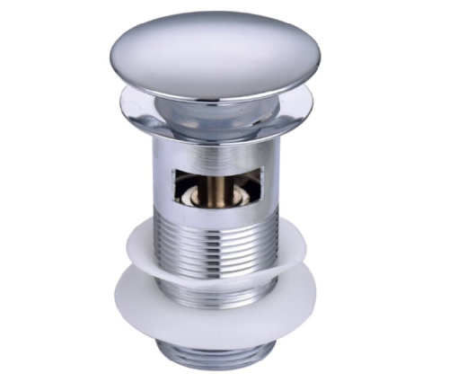 Донный клапан Splendy AA3071YORMGM