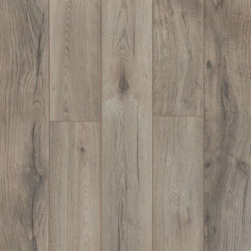 Ламинат Swiss Krono Synchropolis 833 4V D40447 Дуб Мальва Т092327 толщина 0,8 см 33 класс 1380х191