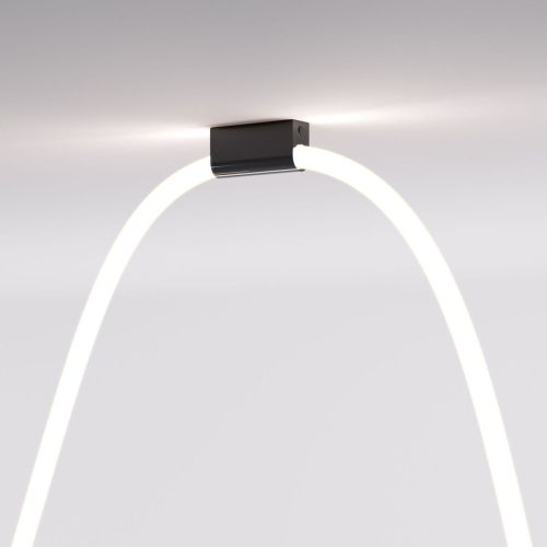 Накладное крепление Elektrostandard Full Light (Фулл Лигхт) 4690389216916
