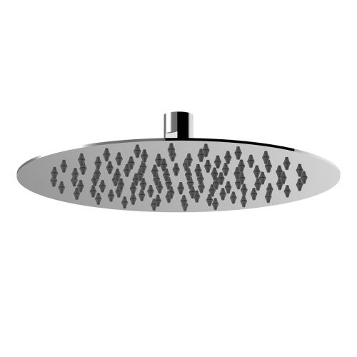 Верхний душ LeMark LM9481S хром