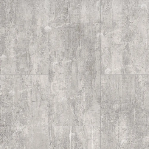 SPC ламинат Alpine Floor Stone Mineral Core ECO 4-6 MC Ратленд толщина 0.4 см 43 класс 609,6х304,8