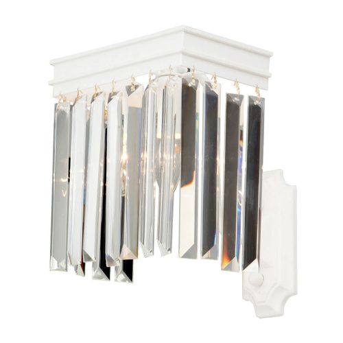 Бра Vitaluce V5125 V5125-0/1A