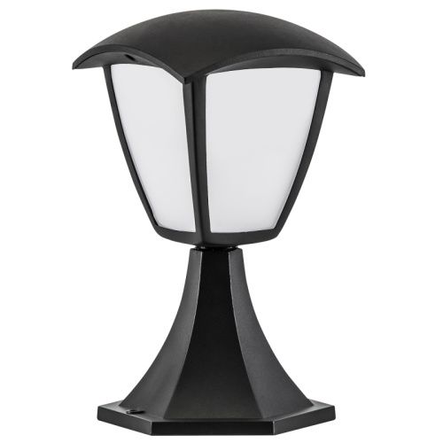 Уличный светодиодный светильник Lightstar Lampione (Лампионе) 375970