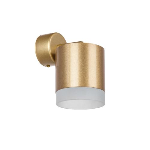 Бра Lightstar RULLO (РУЛЛО) RBX349080
