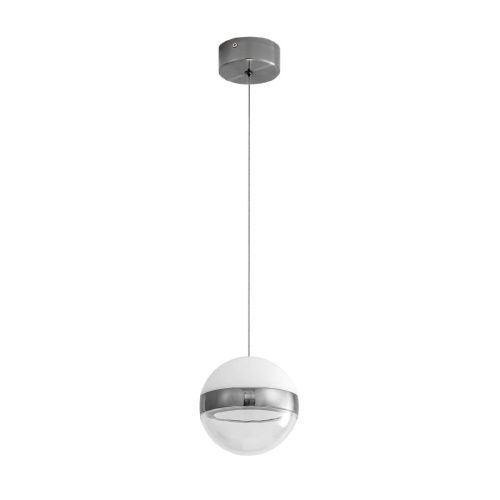 Светильник подвесной Odeon Light Roni (Рони) 5037/9L