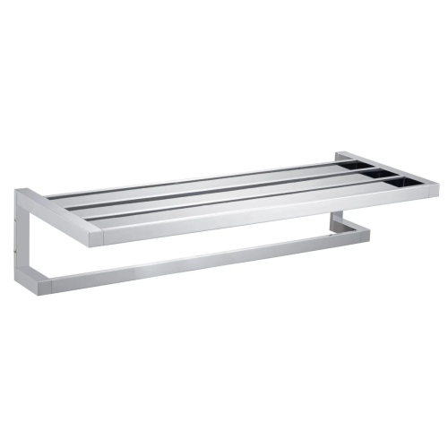 Полотенцедержатель Wonzon & Woghand WW-9581