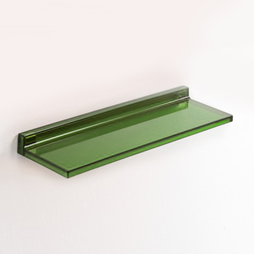Полка в ванную комнату Laufen Kartell 3.8533.0.092.000.1