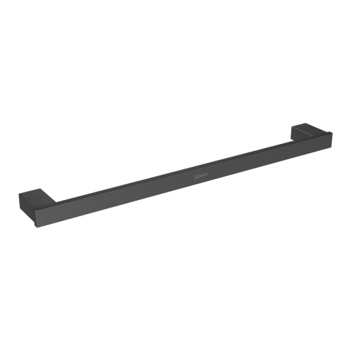 Полотенцедержатель LeMark Smooth line 9786024