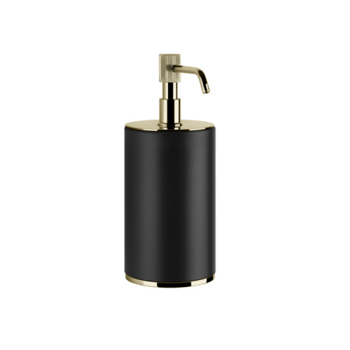 Дозатор для жидкого мыла Gessi Venti20 65438#710