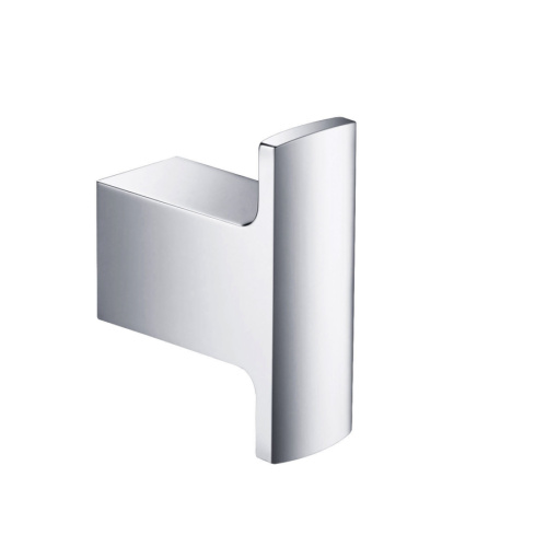 Крючок Timo Torne 43011/00