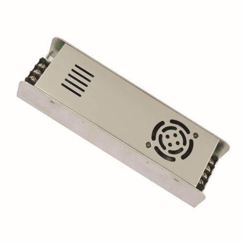 Блок питания (UL-00002434) Uniel UET-VAS UET-VAS-360A20 12V IP20