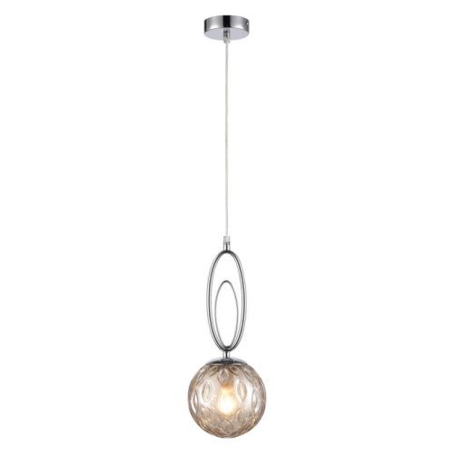 Светильник подвесной Vele Luce Phlox (Пхлокс) VL5853P01
