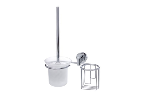 Ершик D-Lin D272100