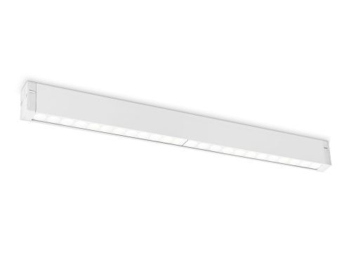 Трековый светодиодный светильник Ambrella Light Magnetic 220V (Магнетиц 220В) GL1735