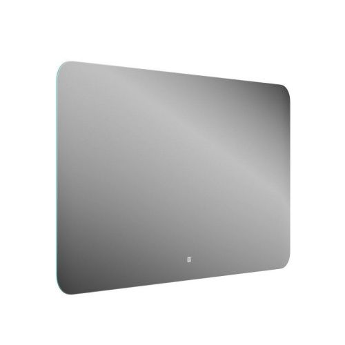 Зеркало с подсветкой Maretti FL1412070P25EL 120х70