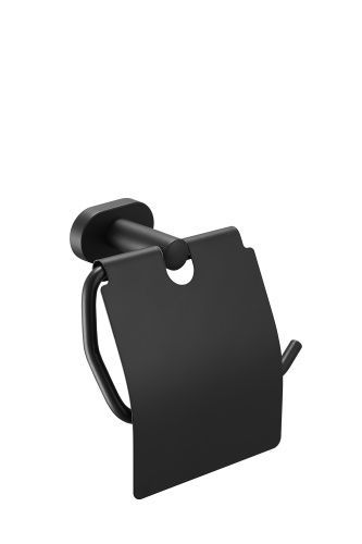 Бумагодержатель BELZ B90103