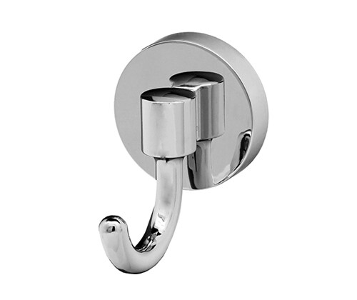 Крючок WasserKRAFT 6223