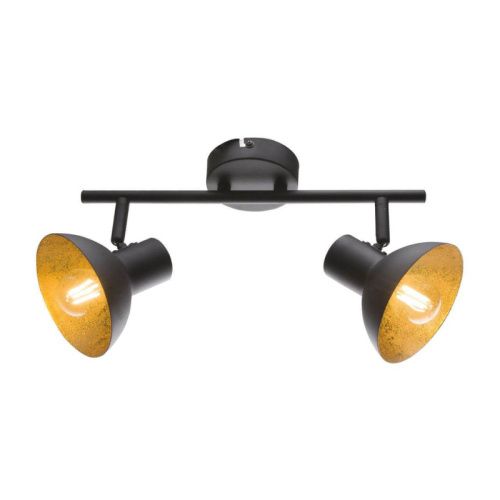 Спот Globo Lotte (Лотте) 54001-2