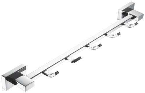 Крючок BELZ B90215-5