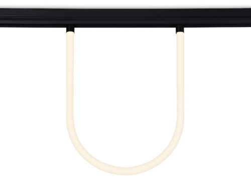Трековый магнитный светильник Ambrella Light Track System (Трацк Сыстем) GL4300