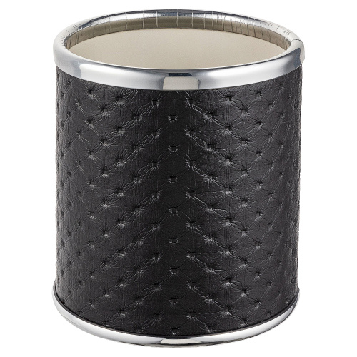 Салфетница Geralis PUNTO M-PBH-M