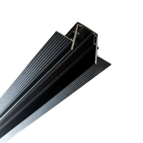 Шинопровод встраиваемый Wertmark Technical Gudja WTG.I0.603