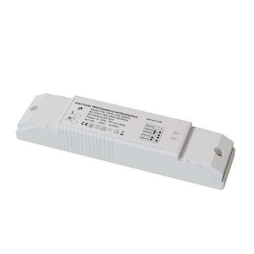 Источник питания  Maytoni Lighting control  PSL-TR40-150-300mA