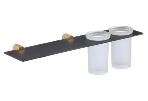 Стакан Savol S-002168HB