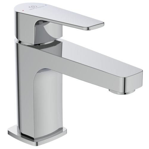 Смеситель Ideal Standard Cerafine D BC682AA на раковину хром