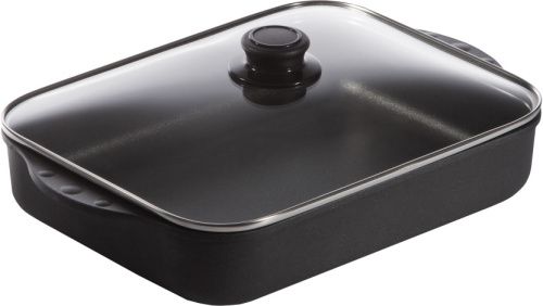 Противень из литого алюминия Kuppersbusch ZK 1302