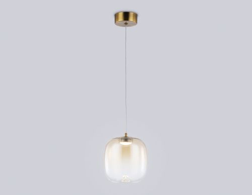 Светильник подвесной Ambrella Light Modern (Модерн) LH11093