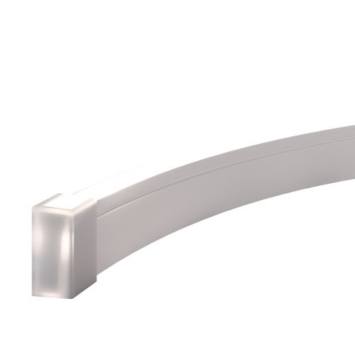 Гибкий неон Maytoni Led Strip 432030