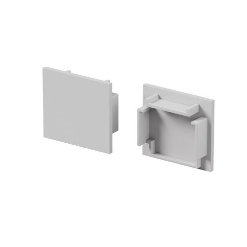 Комплект заглушек Maytoni Led Strip 642065