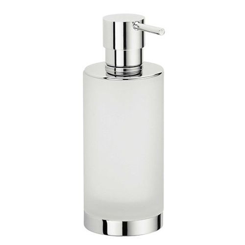 Дозатор Colombo Nordic B9324.CR-VAN