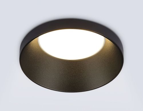 Светильник встраиваемый Ambrella Light Technic base (Тецхниц басе) TN102802