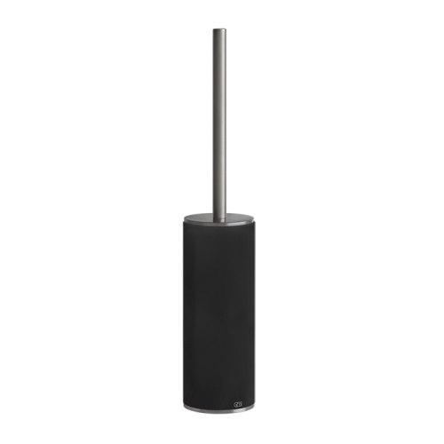 Ершик для унитаза Gessi Gessi316 54744#239